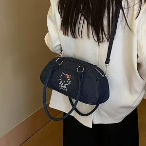 ZCJ2082 AS PICT-big-3